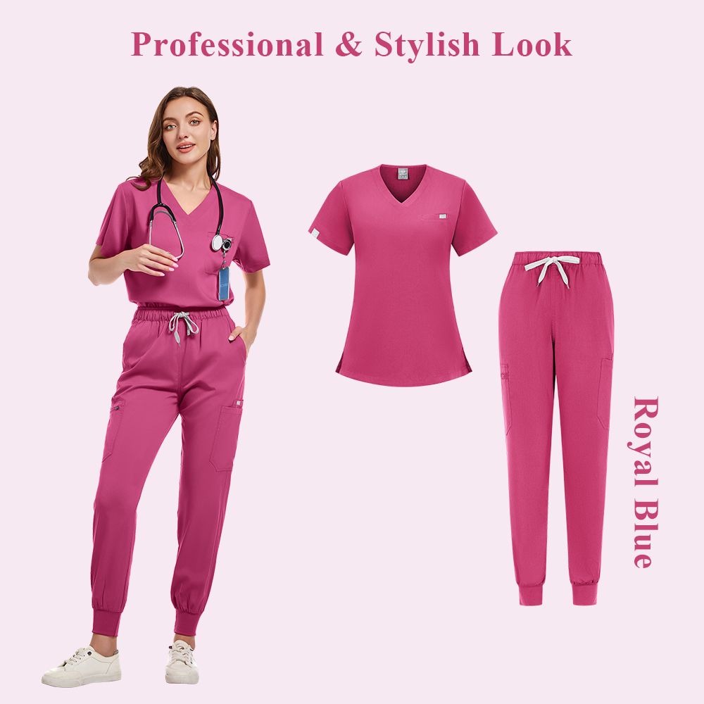 สีแดงกุหลาบ