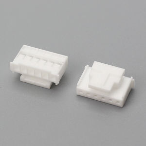 Smh200 2.00 מ "מ a2008 hy sh20004 המגרש 15 סיכות מכונית 15 סיכות מחבר - Product Image 2