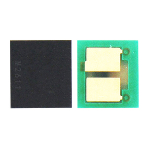 Remise de Morceau de Toner pour HP Color LaserJet Enterprise MFP M578 M-578 M 578 DN F <span class=keywords><strong>Z</strong></span> M578DN M578F M578Z M-578DN M-578F M-578Z M 578DN - Product Image 3