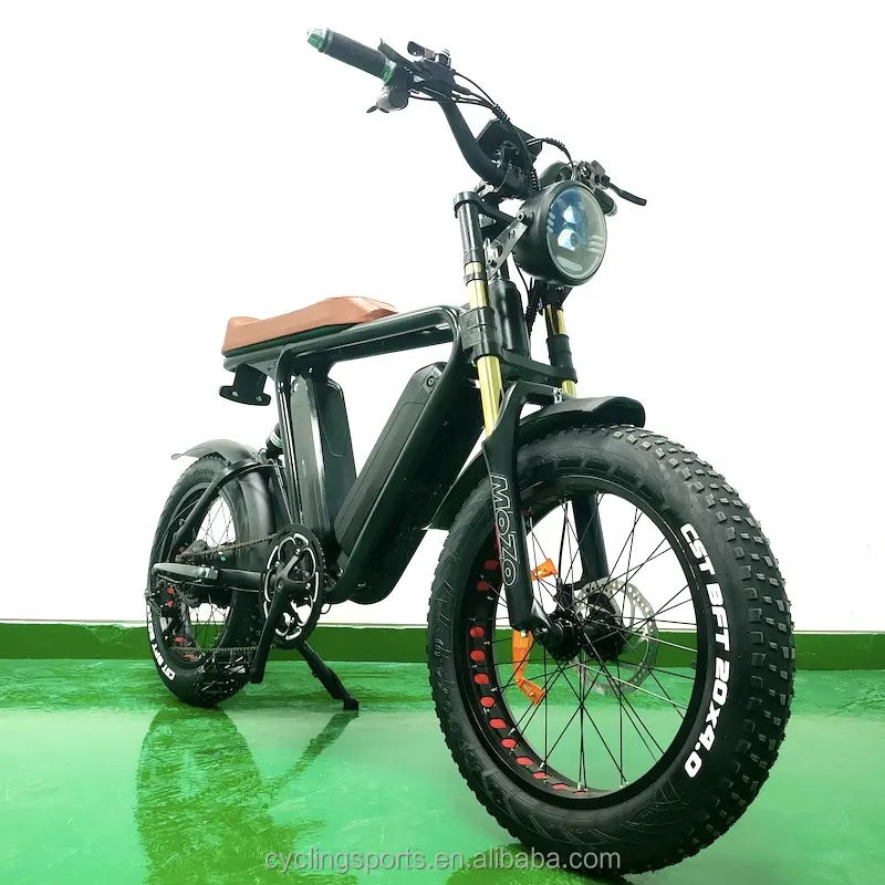 Schnelles E-Bike 1000w 48v 22ah * 2 S-AMSUNG Doppel batterien Fett reifen Langstrecken-Voll federung Elektro fahrrad Sport Mountain E Bike