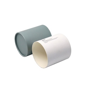 Recycled Wholesale Customization of Various Designs with Printed White Kraft Paper, Which Can Be Used for Packaging - Product Image 4