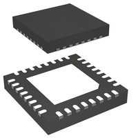 PCBA con Microcontrolador MSPM0G3107SRHBR, Placa Lógica Ultrafina de 0.5mm con Sensor Integrado de 125kHz