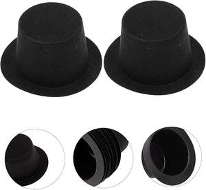 Шляпа для рождественской вечеринки - Product Image 4