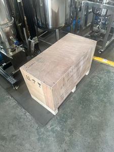<b>Vacuum</b> <b>Pump</b> - Product Image 5