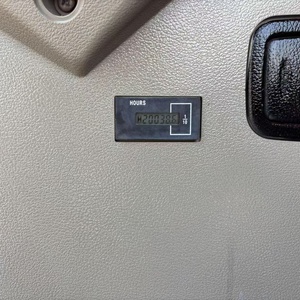 รถขุดขนาดใหญ่ DOOSAN DX225LC DX225 225 LCA 22 ตัน สภาพใหม่ 95% ราคาถูก รถขุดมือสองของแท้จากเกาหลี Doosan Dx225 พร้อมขาย - Product Image 6