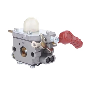 Zama C1U-P27 <span class=keywords><strong>Troy</strong></span> bi LT tb35ec tb2044xp tông đơ phù hợp với Remington rm430 Murray ms2550 ms9900 bao gồm bộ công cụ lọc không khí Bộ chế hòa khí - Product Image 4