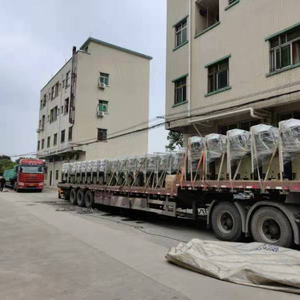 Machine à tricoter shimano seiki reconditionnée ssr1112sv 7G MULTI 3G 5G 7G - Product Image 1