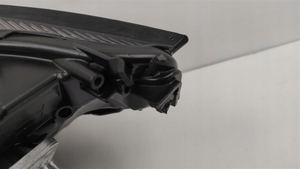 Conjunto de Faros Delanteros para <span class=keywords><strong>Jaguar</strong></span> <span class=keywords><strong>XF</strong></span> 2020 2021 <span class=keywords><strong>2022</strong></span>, Luces de Coche, Piezas de Coche T2H43711 T2H43702 Y121 - Product Image 5