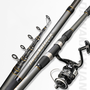 <span class=keywords><strong>Canne</strong></span> à pêche spinning légère <span class=keywords><strong>en</strong></span> EVA <span class=keywords><strong>pour</strong></span> la pêche <span class=keywords><strong>en</strong></span> mer, avec anneaux <span class=keywords><strong>en</strong></span> céramique, 210 cm, 240 cm, <span class=keywords><strong>pour</strong></span> la pêche au <span class=keywords><strong>bar</strong></span> <span class=keywords><strong>en</strong></span> mer - Product Image 2