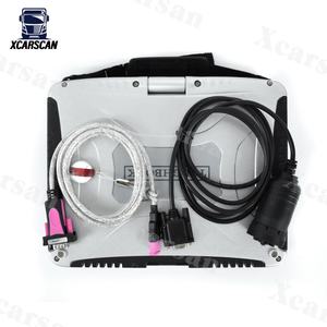 Portátil CF19 de Alta Resistencia para Diagnóstico de Grúas Liebherr SCULI, Kit de Diagnóstico Liebherr para Excavadoras, Camiones y Maquinaria - Product Image 6