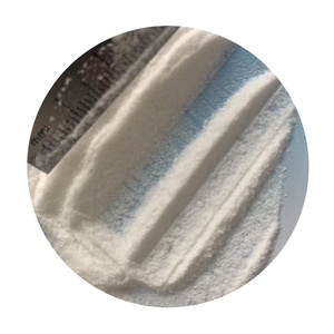 Prix du <span class=keywords><strong>bicarbonate</strong></span> <span class=keywords><strong>de</strong></span> <span class=keywords><strong>soude</strong></span> NaHCO3 <span class=keywords><strong>Bicarbonate</strong></span> <span class=keywords><strong>de</strong></span> sodium <span class=keywords><strong>de</strong></span> qualité alimentaire 99% min. fournisseur - Product Image 1