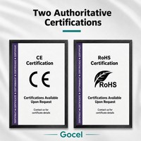 Cosses de compression en cuivre thermorétractables de type Y SV1.25-3 pour câblage électrique – Vente en gros et personnalisation