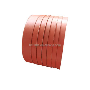 Joint hydraulique Joint d'huile combiné EKV <span class=keywords><strong>EK</strong></span> <span class=keywords><strong>M2</strong></span> M3 Joint haute température - Product Image 6