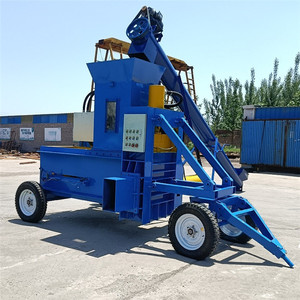 รถบรรทุกข้าวลองเมี่ยวสแควร์ เครื่องยนต์ 3 สูบ ประหยัดพลังงาน 6000 กก. ซานตง - Product Image 2