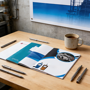 Premium Custom <strong>Booklet</strong> A8 <strong>Booklet</strong> <strong>Printing</strong> <strong>Booklet</strong> <strong>Printing</strong> <strong>Fast</strong> Eco-friendly <strong>Booklet</strong> <strong>Printing</strong> for Small Business - Product Image 2