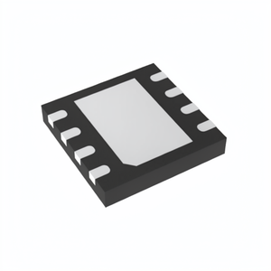 Achat en ligne de composants électroniques ADA4500-2ACPZ-RL IC OPAMP GP 2 CIRCUIT 8LFCSP Original Service tout-en-un - Product Image 1