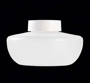 Difusor de Aromaterapia Atomizado Micron Simpleway - Product Image 2