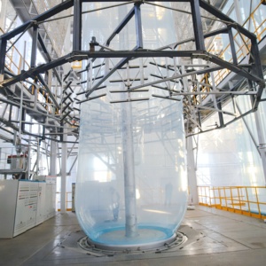 PE nhựa nhà Kính phim thổi máy nhựa máy đùn - Product Image 3