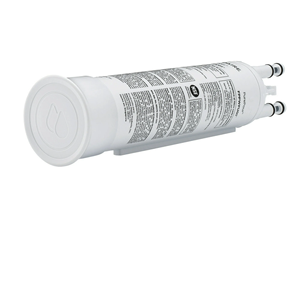 FPPWFU01 PP Filtro <span class=keywords><strong>de</strong></span> agua del <span class=keywords><strong>refrigerador</strong></span> Frdige Filtro <span class=keywords><strong>de</strong></span> agua Reemplazo del filtro <span class=keywords><strong>de</strong></span> agua del <span class=keywords><strong>refrigerador</strong></span> - Product Image 5