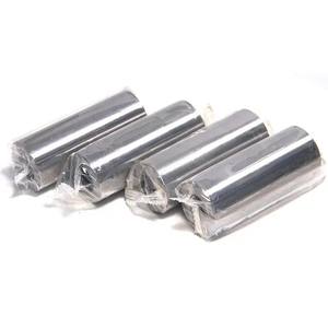 HANSEN YC4D80-T20 6105Q-1004019B 4110000560058 Spare Loader <b>Parts</b> <b>Engine</b> Piston Pin - Product Image 6