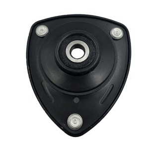 Supporto 904988 48609-52031 48609-52011 per <span class=keywords><strong>Toyota</strong></span> GEELY MK sistemi di sospensione per auto ammortizzatore supporto <span class=keywords><strong>motore</strong></span> in gomma - Product Image 2