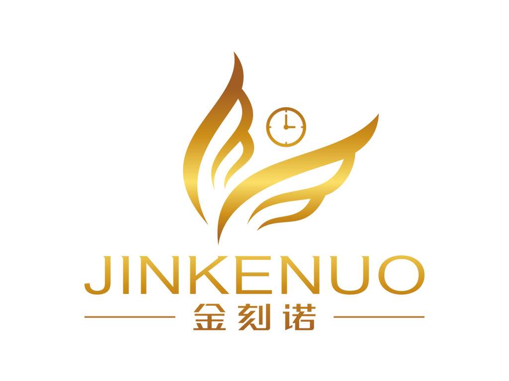 Guangzhou Jinkenuo Watch Co., Ltd. logo