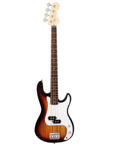 Guitare Basse Électrique 4 Cordes de Haute Qualité Corps en Érable Sycomore Finition Mate Vente Chaude Marque OEM Professionnel Usine Vente en Gros Chine - Product Image 5