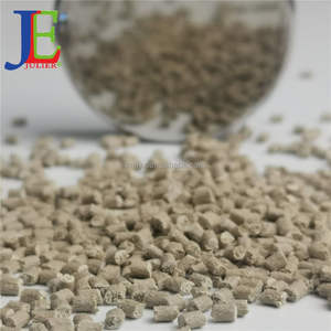 <span class=keywords><strong>Pps</strong></span> כדורי <span class=keywords><strong>pps</strong></span> מרוכבים פלסטיק זכוכית סיבים gf30 % <span class=keywords><strong>pps</strong></span> - Product Image 5