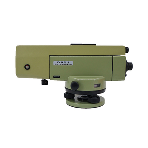 FS1 paralel plaka mikrometre otomatik seviye dijital seviye - Product Image 4