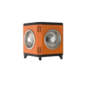 Chauffage électrique en cristal <span class=keywords><strong>de</strong></span> carbone à faible bruit, prix d'usine, pour salon, chambre à coucher, canapé - Product Image 1