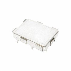 10-CBSA-1.5X3.75X0.13 En stock - Blindages RF - Product Image 1