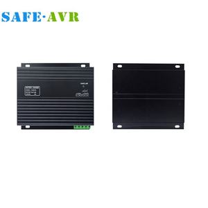 Chargeur de batterie rechargeable automatique <span class=keywords><strong>12V</strong></span> 24V 10A pour Generators-CH2810 catégorie de produit Pièces et accessoires de générateur - Product Image 5