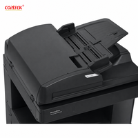 Copitek Photocopieur de Haute Qualité pour Toshiba E-STUDIO 4515AC 5015AC – Machine d'Impression/Copie/Numérisation avec 50 ppm