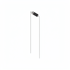 RD16E-TB-AZ Diodes Electronic Circuit Components Original - Product Image 1