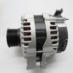 <span class=keywords><strong>Alternador</strong></span> 612600090780A para Autos y Camiones, Alta Calidad, Buen Rendimiento, <span class=keywords><strong>Precio</strong></span> Competitivo, Gran Venta 2025 - Product Image 5
