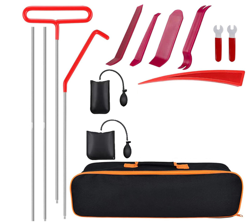 Skyhope A Hot Sale Locksmith Kit