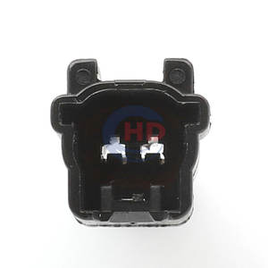 2 broches 7282-7398-30 Faisceau de câblage de câbles pour appareils électroménagers de <span class=keywords><strong>voiture</strong></span> Kit de connecteurs de <span class=keywords><strong>prise</strong></span> automatique automobile - Product Image 4