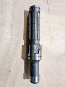 إكسسوارات أدوات حفر وحفر مياه من شركة Odex <span class=keywords><strong>Br3</strong></span> مكبس من قطع الغيار - Product Image 2