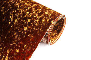 Feuilles de nacre en celluloïd pour décor d'<span class=keywords><strong>instrument</strong></span> - Product Image 6