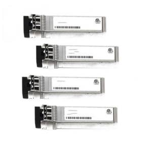C8R25B สำหรับ HPE MSA 10GB ระยะสั้นตัวรับส่งสัญญาณ iSCSI SFP + 4แพ็ค - Product Image 2