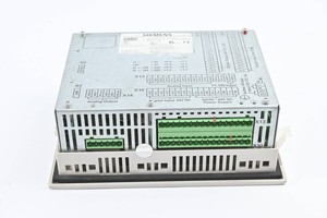 ใหม่ C7-613 ชุดสมบูรณ์แบบ 6ES76131CA020AE3 PLC - Product Image 1