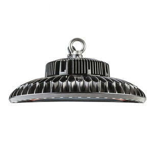 Offre Spéciale 130Lm/W CE RoHS de TUV SAA entrepôt haute baie lumière de <span class=keywords><strong>magasin</strong></span> - Product Image 2