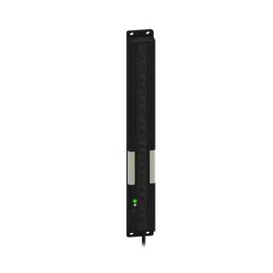 Capteur de détection de mouvement et de positionnement industriel standard Bonner Mini Beam MI9E - Product Image 1