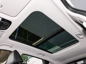 <span class=keywords><strong>Hyund</strong></span> ai <span class=keywords><strong>Tucson</strong></span> Premium Edition 2025, moteur 1.5T, SUV de luxe, configuration haut de gamme, sûr et confortable, populaire dans le monde entier. - Product Image 4