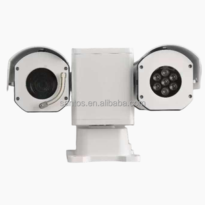 Kamera Termal Ultra-panjang 1KM-10KM Produsen <span class=keywords><strong>Cctv</strong></span> <span class=keywords><strong>Korea</strong></span> - Product Image 1