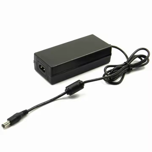Chất lượng cao <span class=keywords><strong>12W</strong></span> 18W 24W Máy tính để bàn chuyển đổi điện <span class=keywords><strong>Adapter</strong></span> AC/DC 5V 6V 9V 12V 18V 24V 30V 1A 1.5A 2A 3A 4A phổ Power <span class=keywords><strong>Adapter</strong></span> - Product Image 3