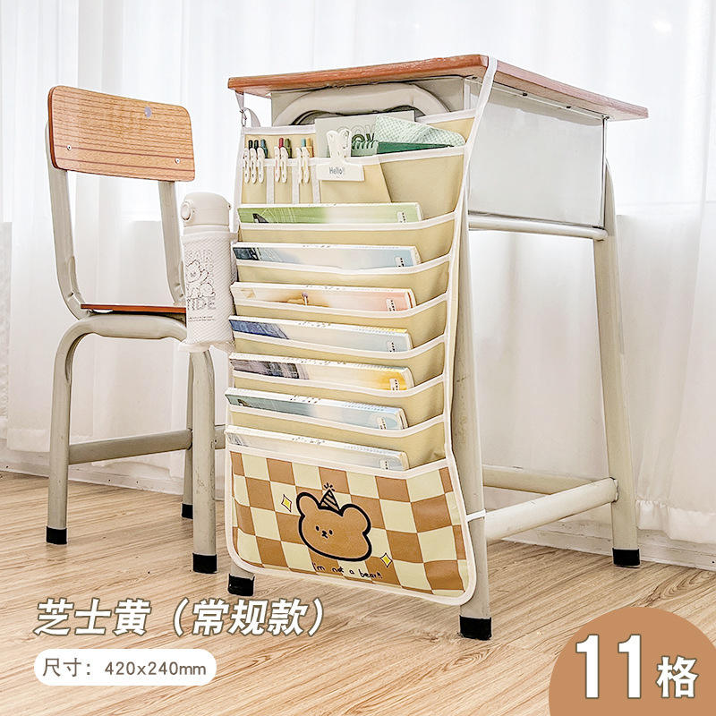 ชีสสีเหลือง (ปกติ)