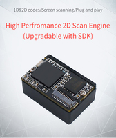 Escáner 3D detector 3D escáner para impresora 3D escáner 3D para impresora 3D