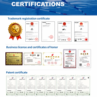 Armoires de rangement pour piscine JMDS certifiées CE, écologiques, imperméables et résistantes à l'humidité, en PVC+ABS, casiers en plastique