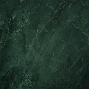 Dalle de marbre vert poli pour hôtels de luxe, villas, revêtement de sol intérieur, garantie 1 an - Product Image 1